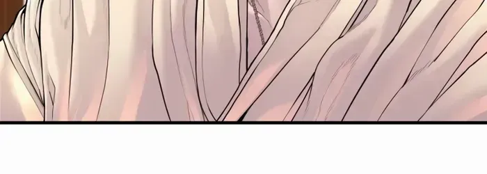 Read Director Kim chapter 152 image 28 on Lezhin