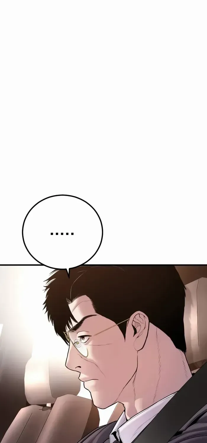 Read Director Kim chapter 152 image 3 on Lezhin
