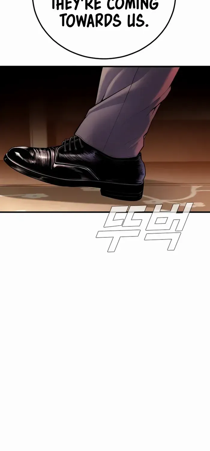 Read Director Kim chapter 152 image 31 on Lezhin