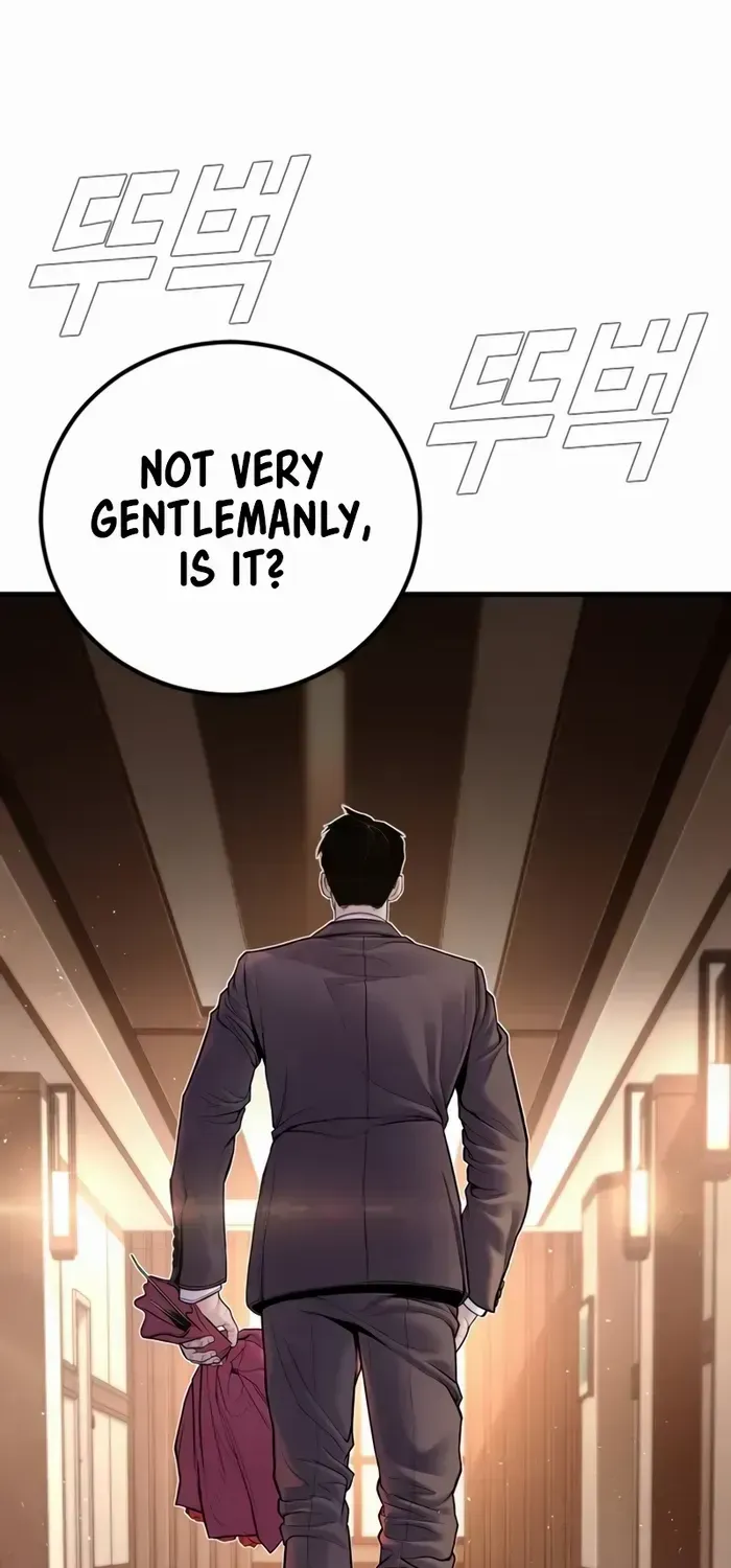 Read Director Kim chapter 152 image 32 on Lezhin