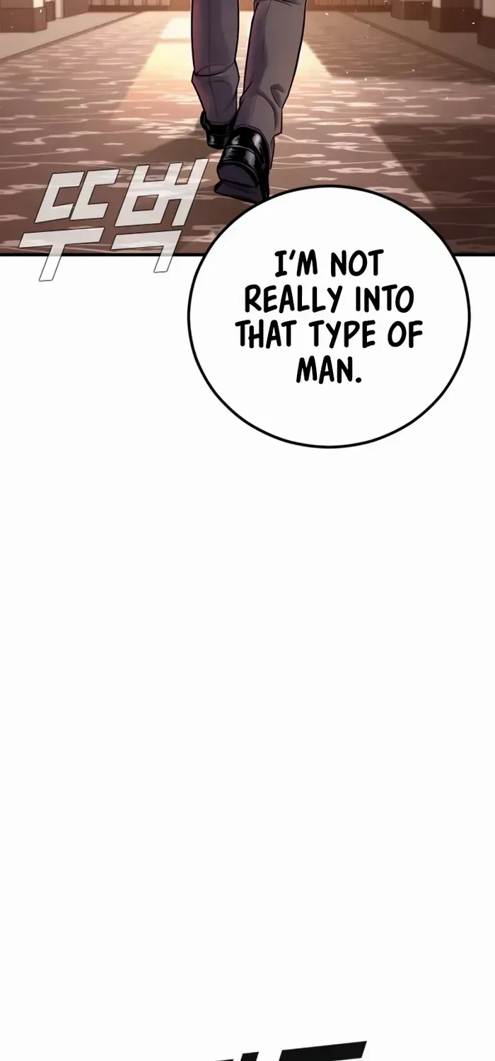Read Director Kim chapter 152 image 33 on Lezhin