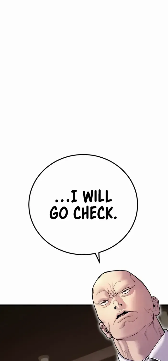 Read Director Kim chapter 152 image 35 on Lezhin