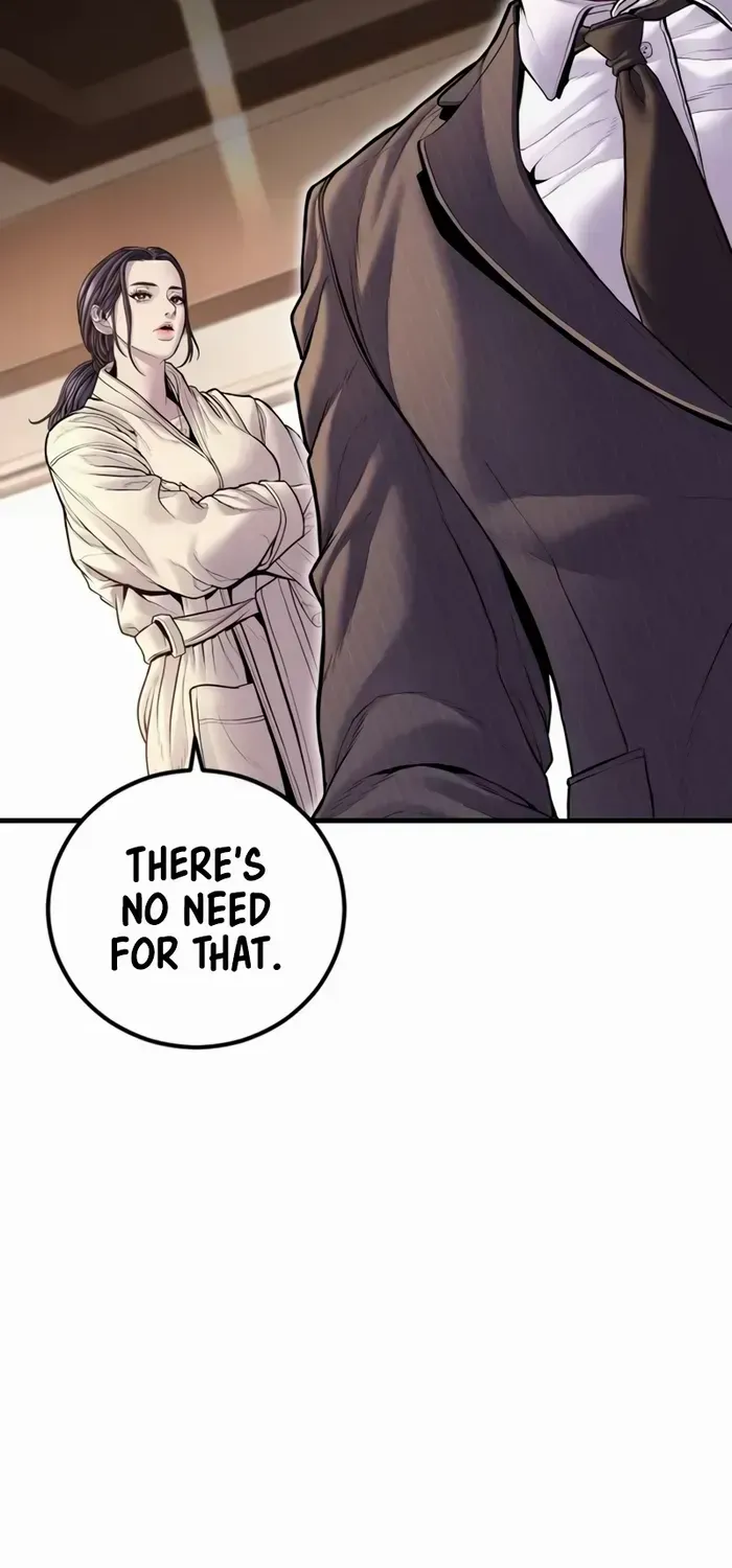 Read Director Kim chapter 152 image 36 on Lezhin
