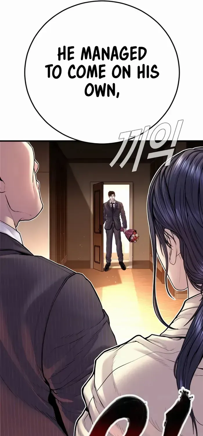 Read Director Kim chapter 152 image 38 on Lezhin