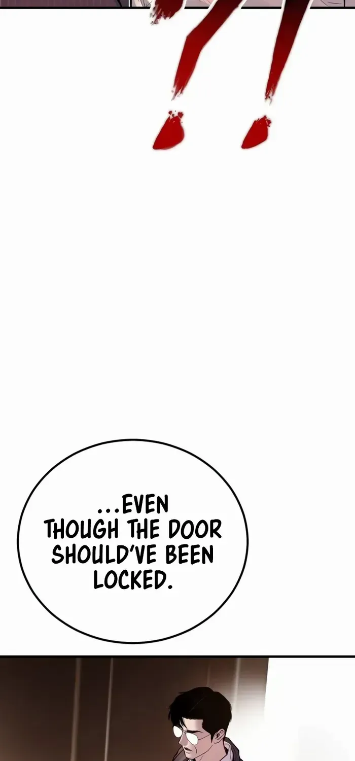 Read Director Kim chapter 152 image 39 on Lezhin