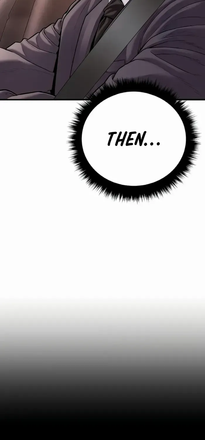 Read Director Kim chapter 152 image 4 on Lezhin