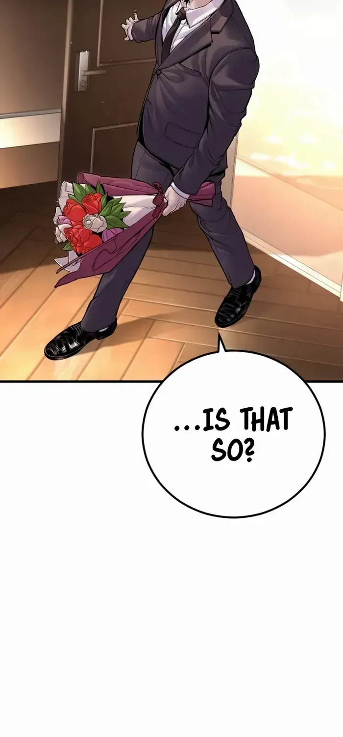 Read Director Kim chapter 152 image 40 on Lezhin