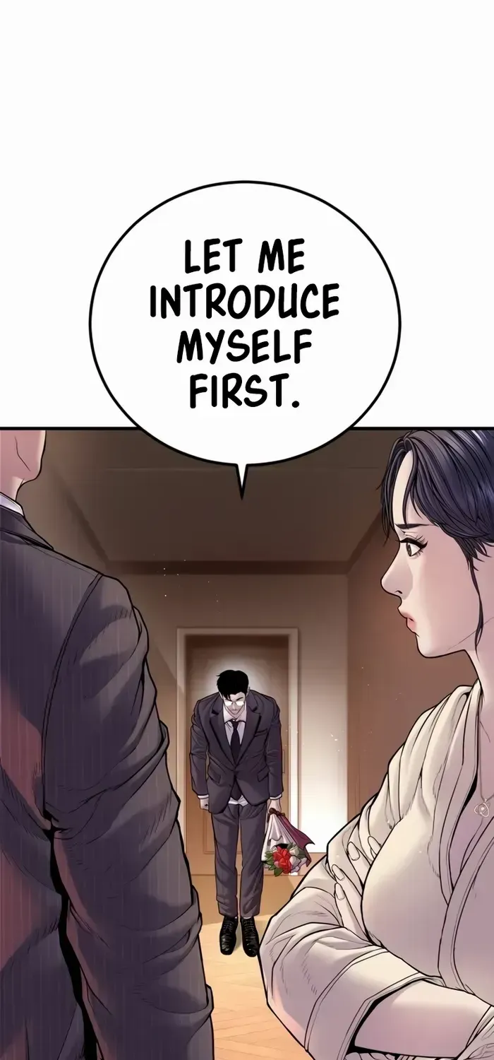 Read Director Kim chapter 152 image 41 on Lezhin