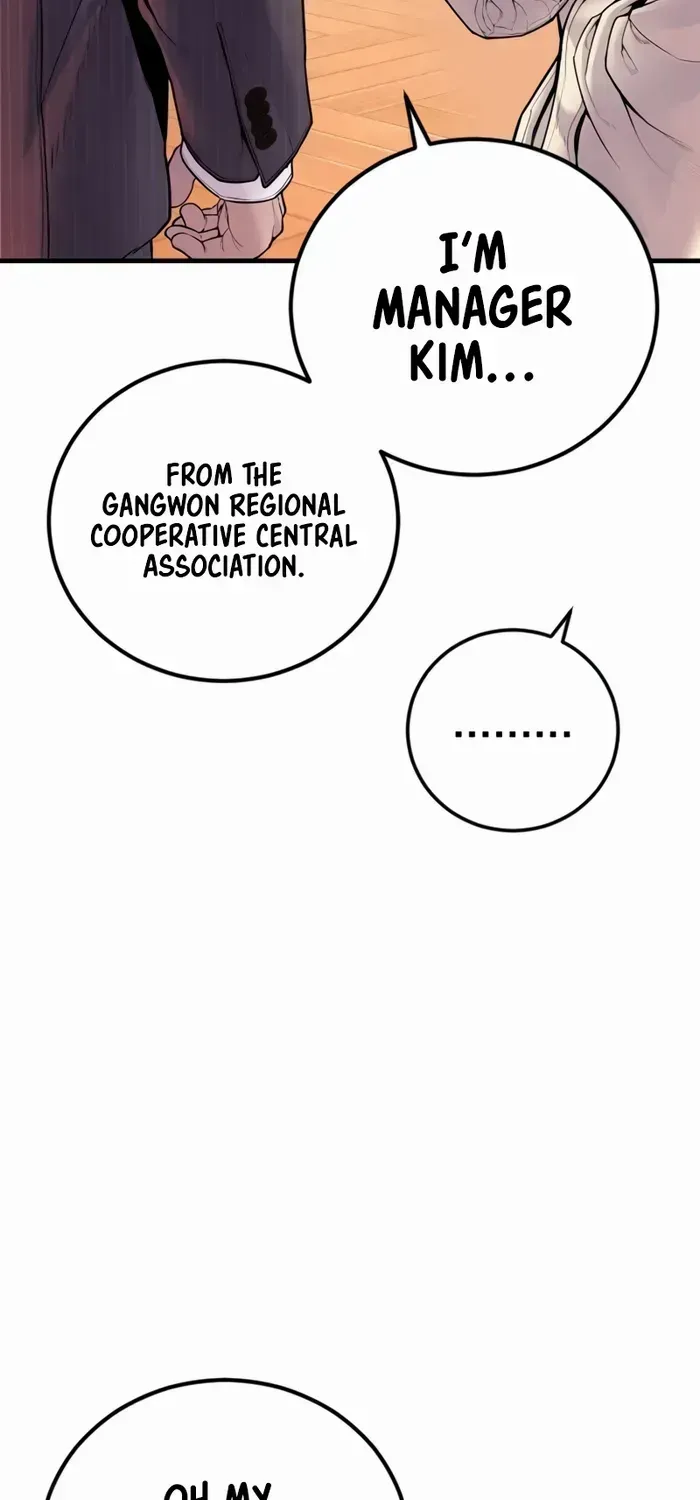 Read Director Kim chapter 152 image 42 on Lezhin
