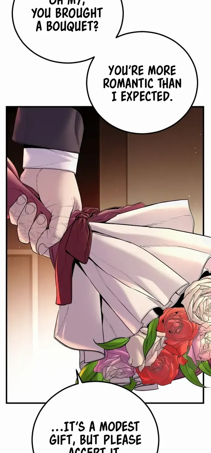 Read Director Kim chapter 152 image 43 on Lezhin