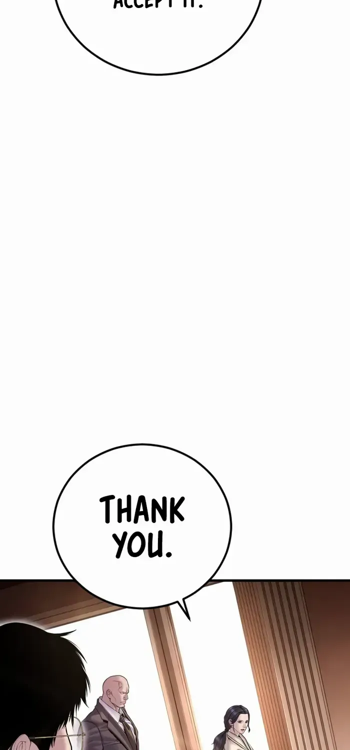 Read Director Kim chapter 152 image 44 on Lezhin