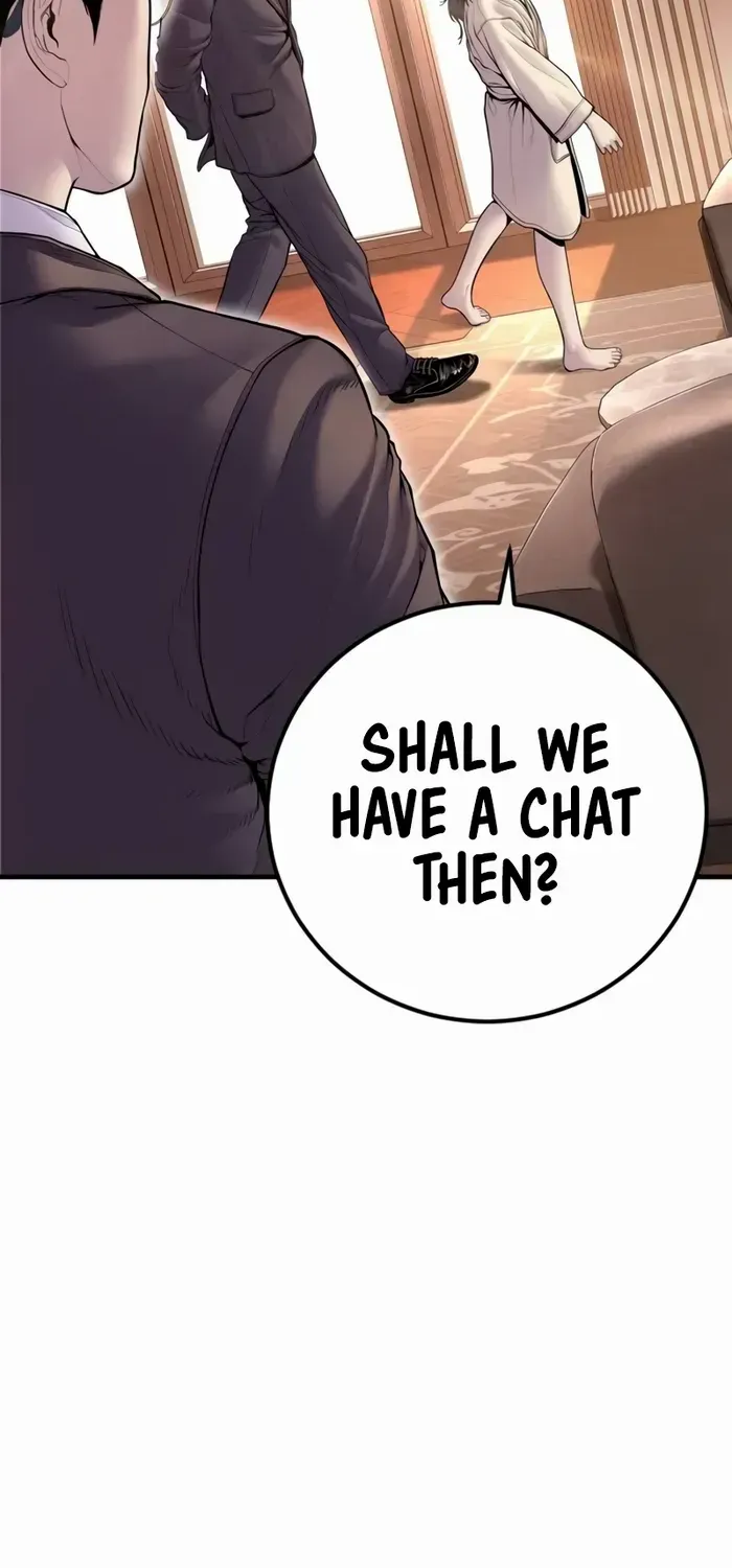 Read Director Kim chapter 152 image 45 on Lezhin