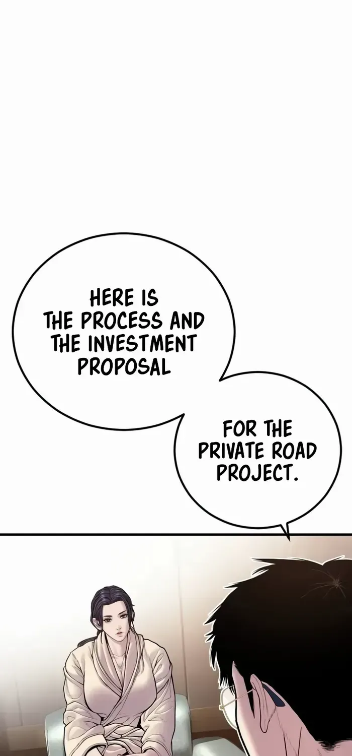 Read Director Kim chapter 152 image 48 on Lezhin