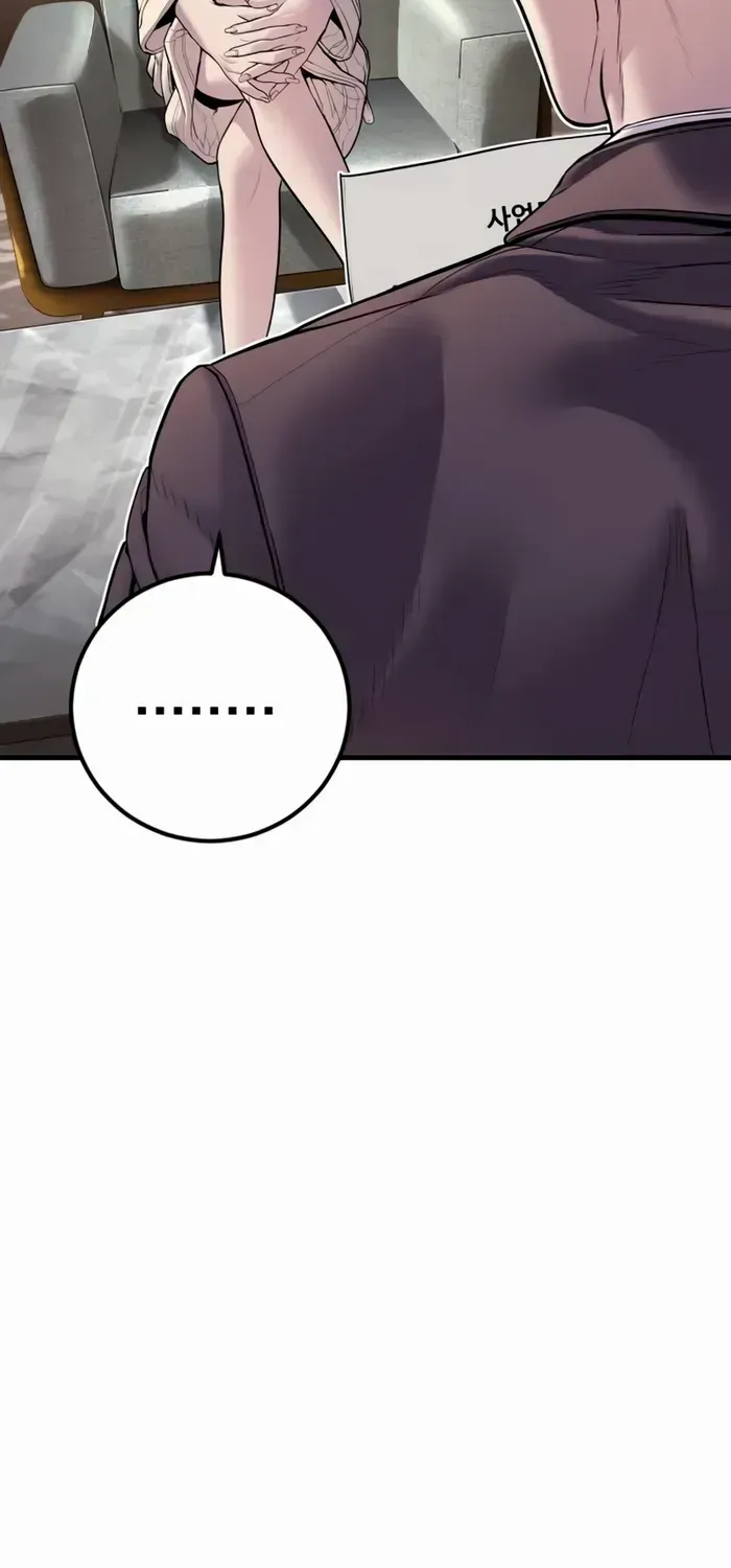 Read Director Kim chapter 152 image 49 on Lezhin