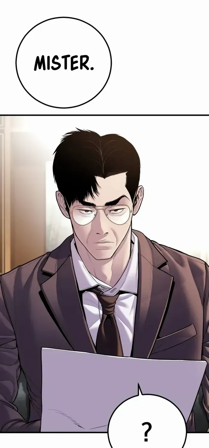 Read Director Kim chapter 152 image 50 on Lezhin