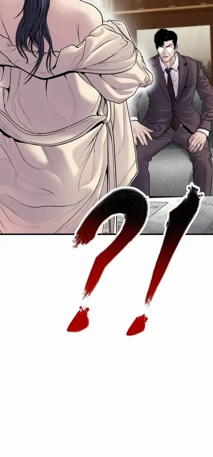Read Director Kim chapter 152 image 52 on Lezhin