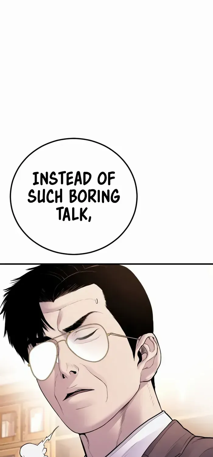 Read Director Kim chapter 152 image 53 on Lezhin