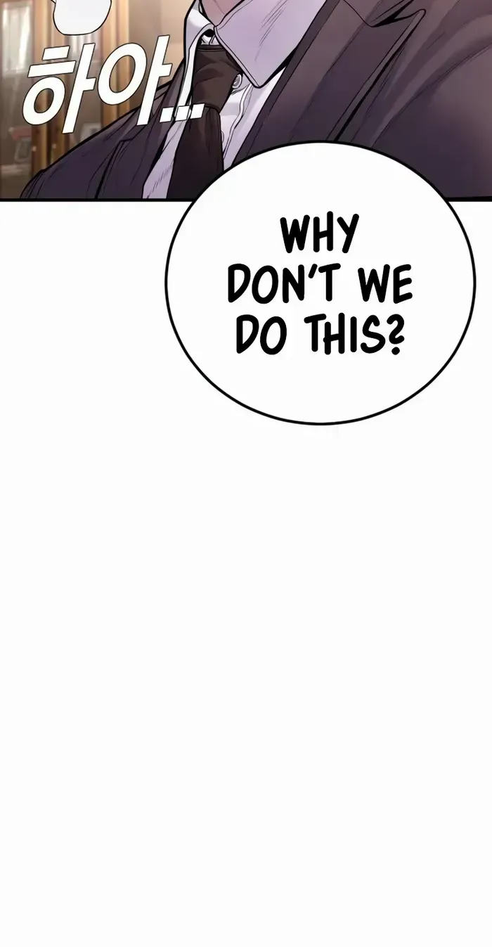 Read Director Kim chapter 152 image 54 on Lezhin