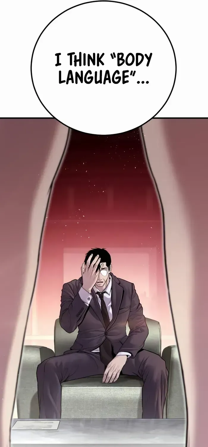 Read Director Kim chapter 152 image 55 on Lezhin