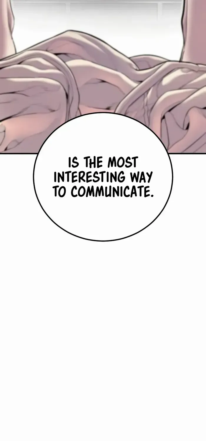 Read Director Kim chapter 152 image 56 on Lezhin