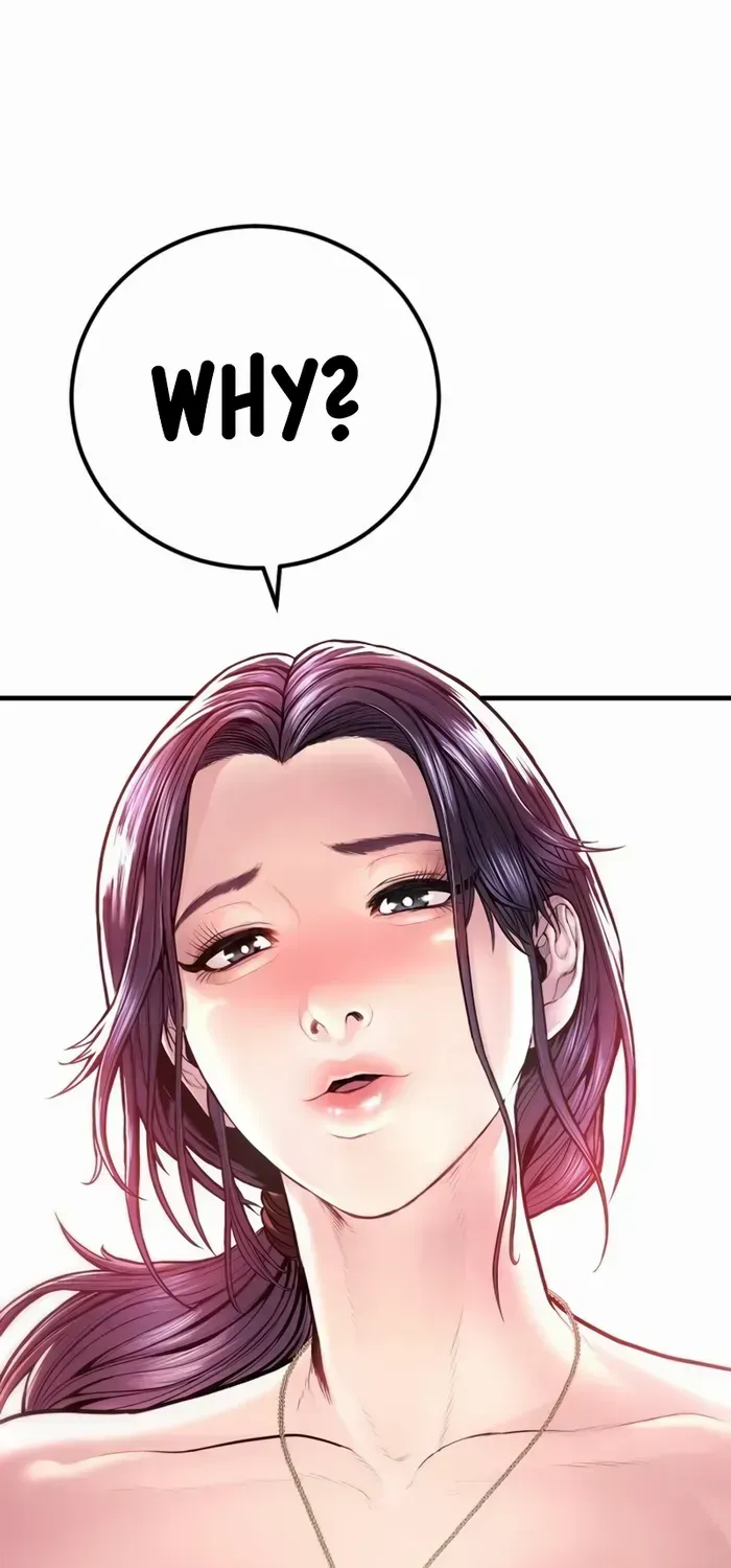Read Director Kim chapter 152 image 57 on Lezhin