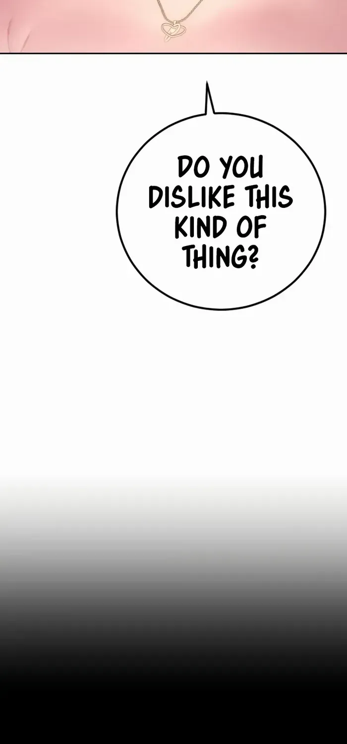 Read Director Kim chapter 152 image 58 on Lezhin