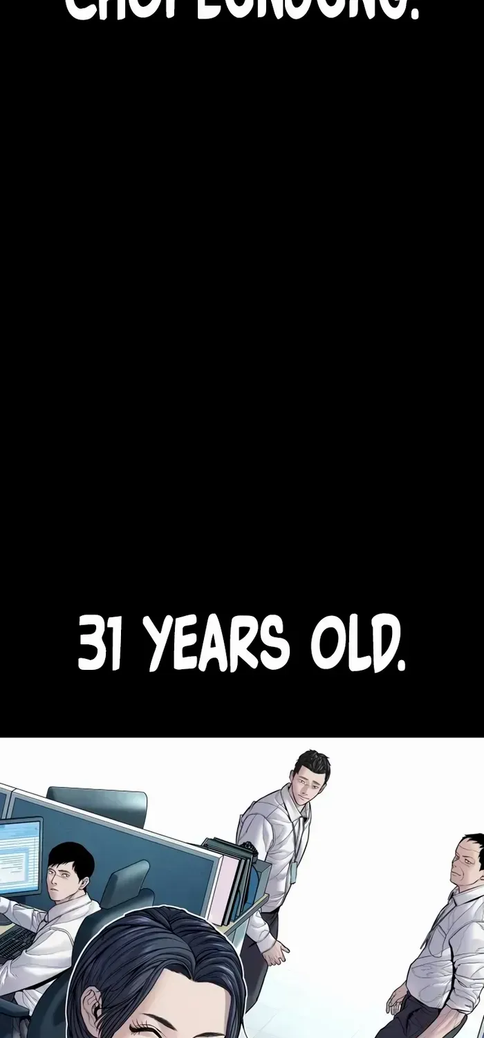 Read Director Kim chapter 152 image 60 on Lezhin