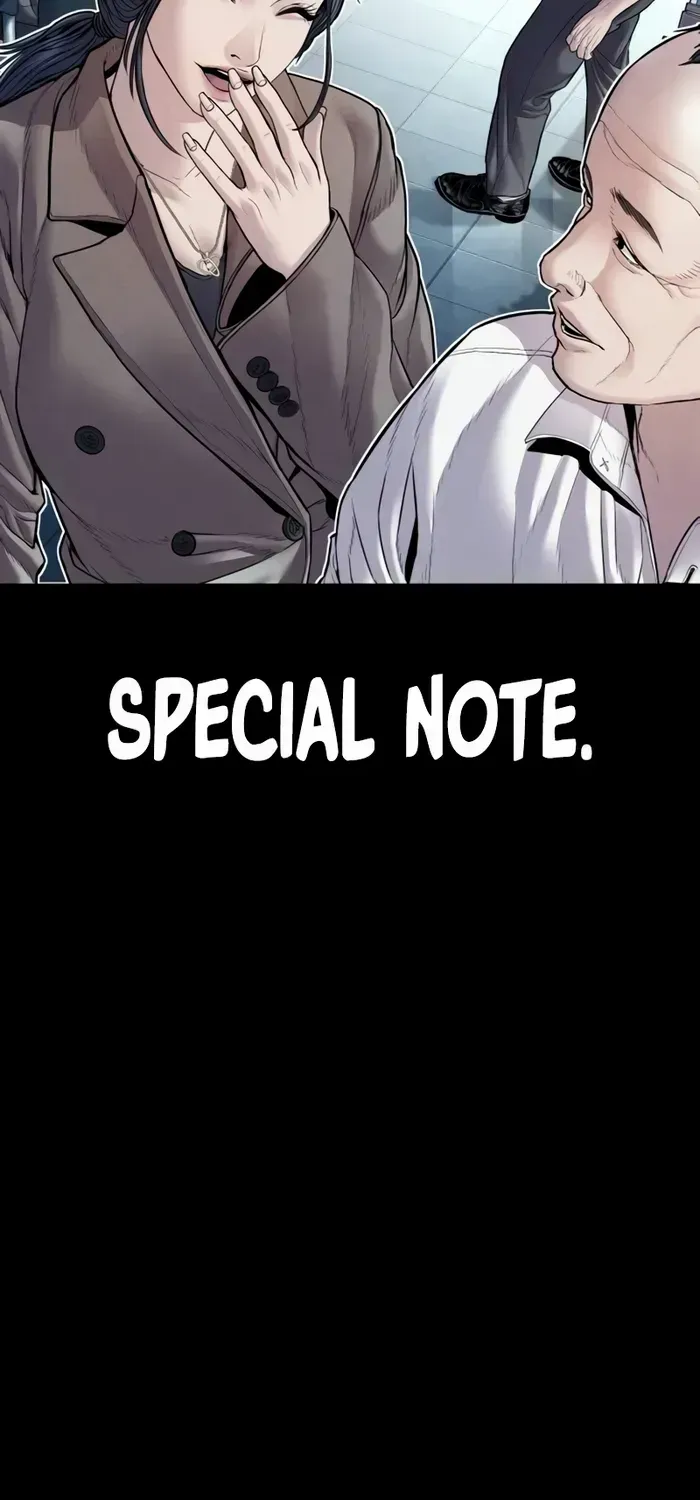 Read Director Kim chapter 152 image 61 on Lezhin