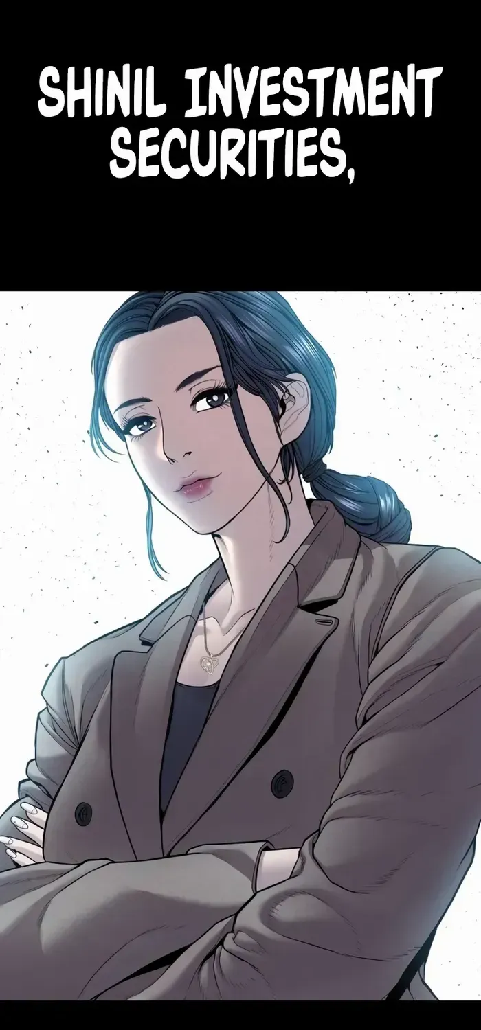 Read Director Kim chapter 152 image 62 on Lezhin