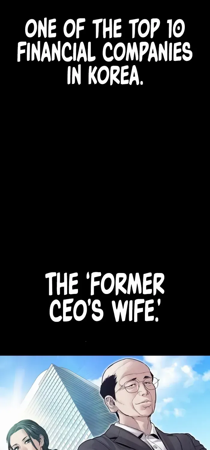 Read Director Kim chapter 152 image 64 on Lezhin
