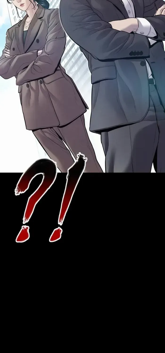 Read Director Kim chapter 152 image 65 on Lezhin