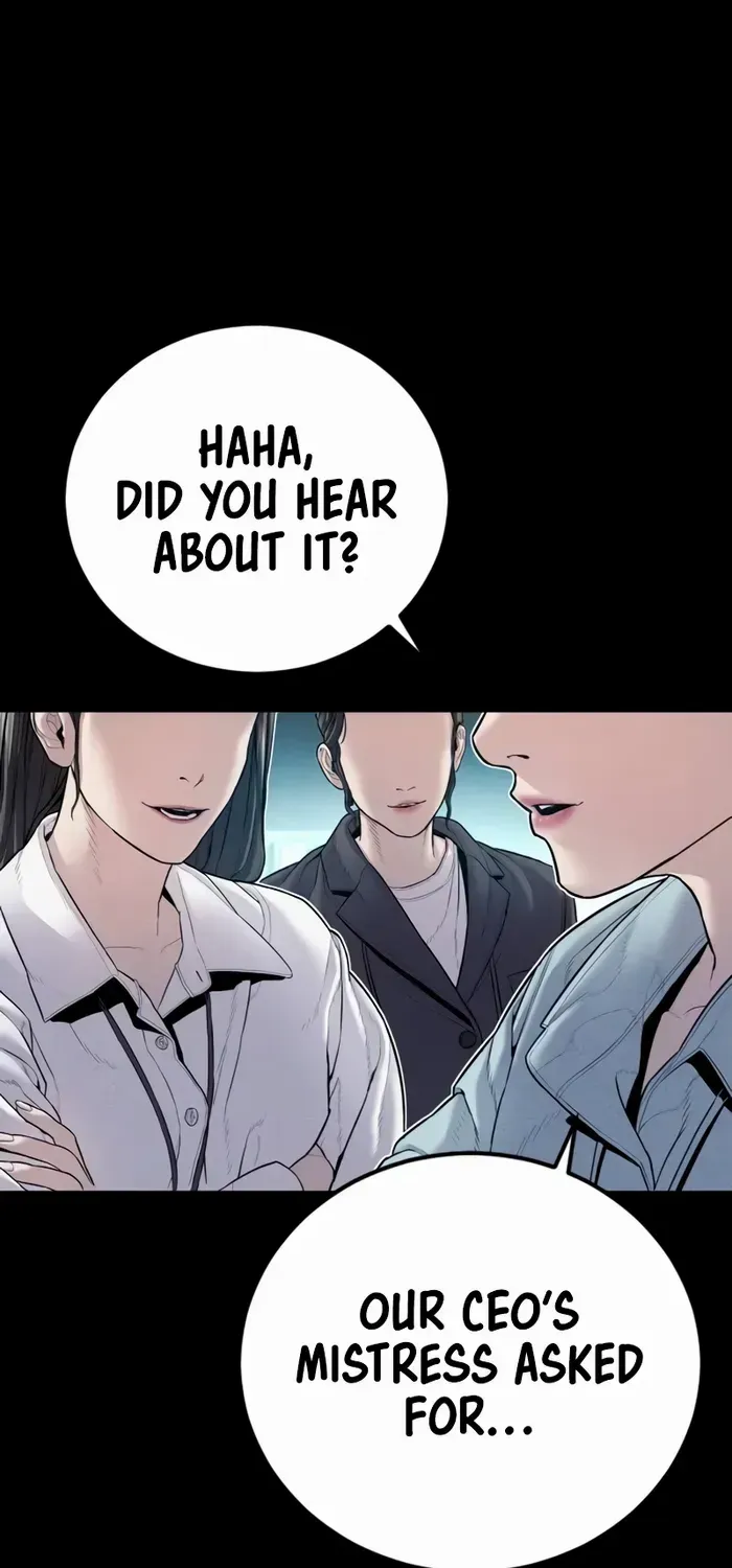 Read Director Kim chapter 152 image 66 on Lezhin