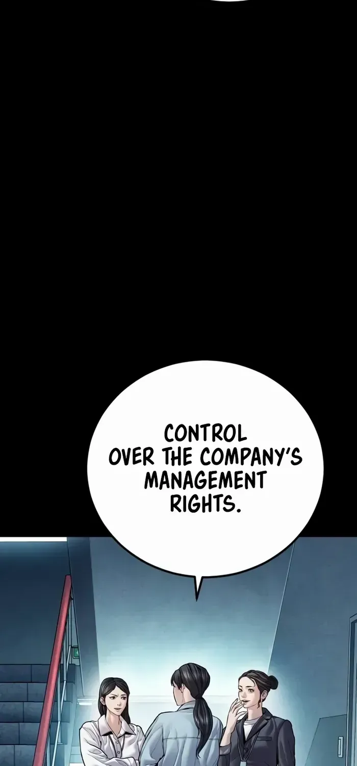 Read Director Kim chapter 152 image 67 on Lezhin