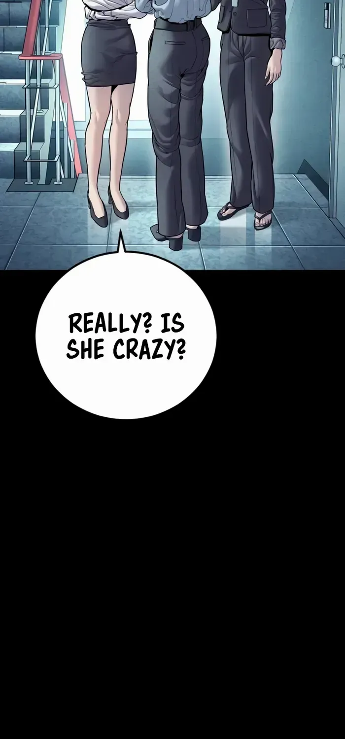 Read Director Kim chapter 152 image 68 on Lezhin