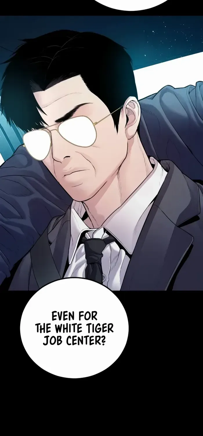 Read Director Kim chapter 152 image 7 on Lezhin