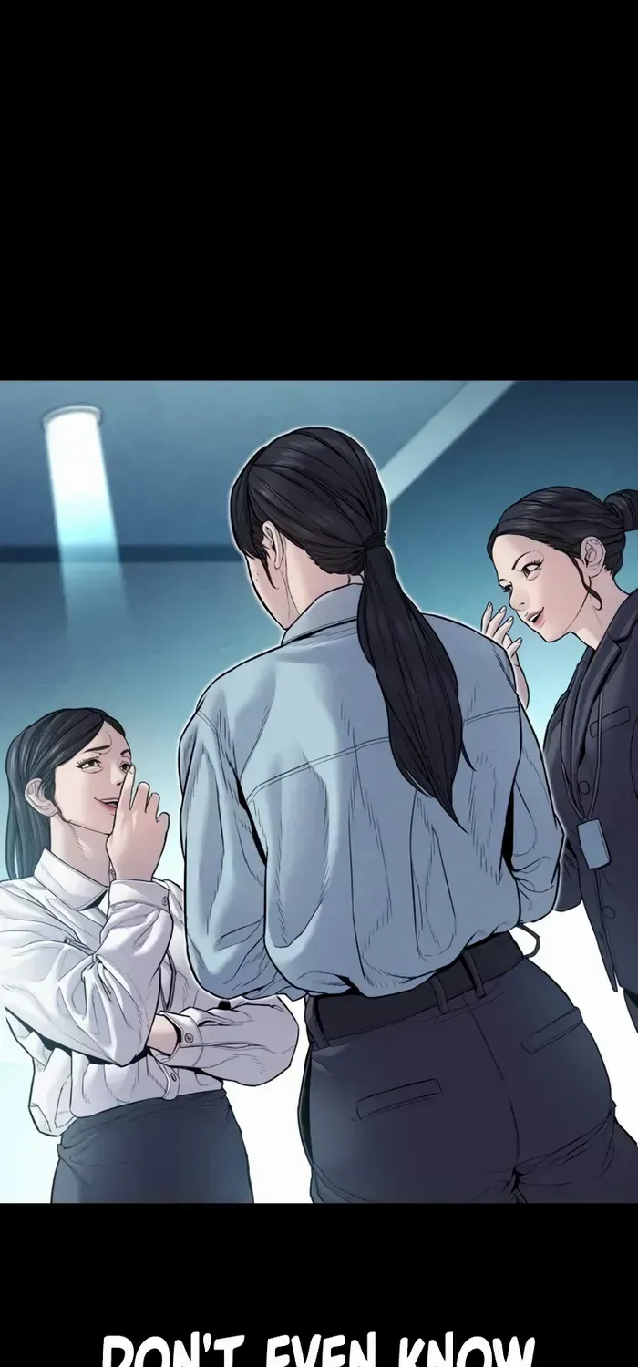 Read Director Kim chapter 152 image 73 on Lezhin
