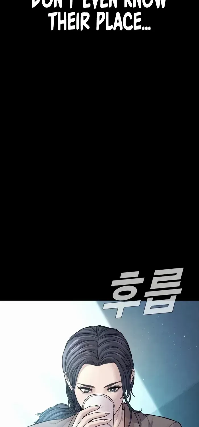 Read Director Kim chapter 152 image 74 on Lezhin