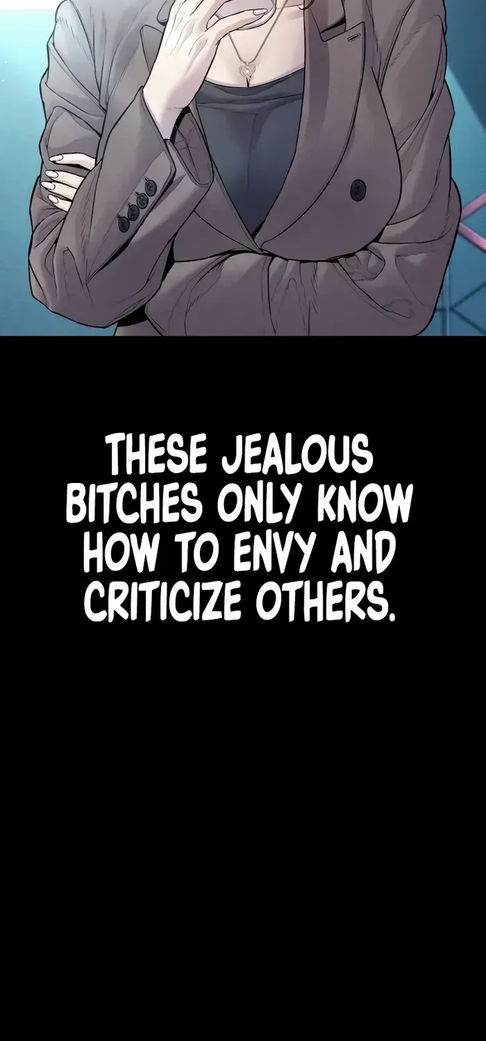 Read Director Kim chapter 152 image 75 on Lezhin