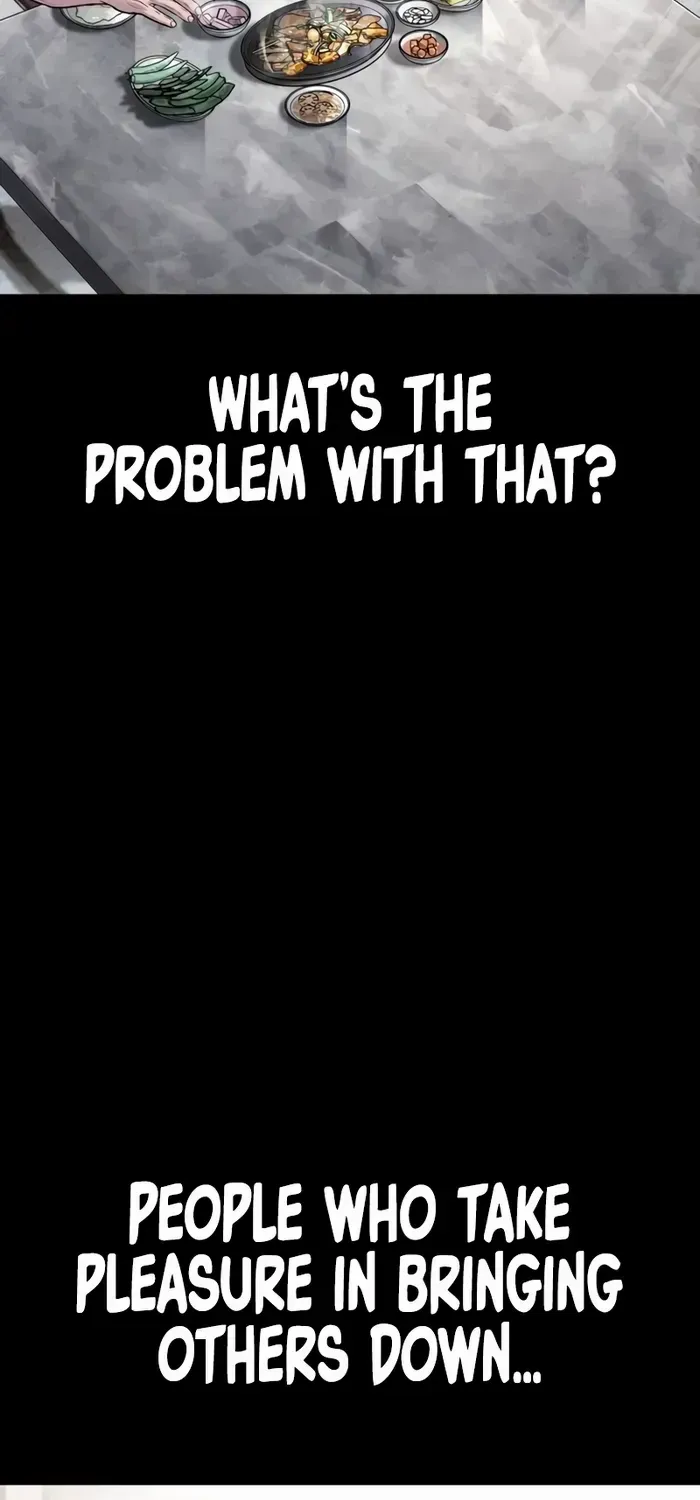 Read Director Kim chapter 152 image 78 on Lezhin