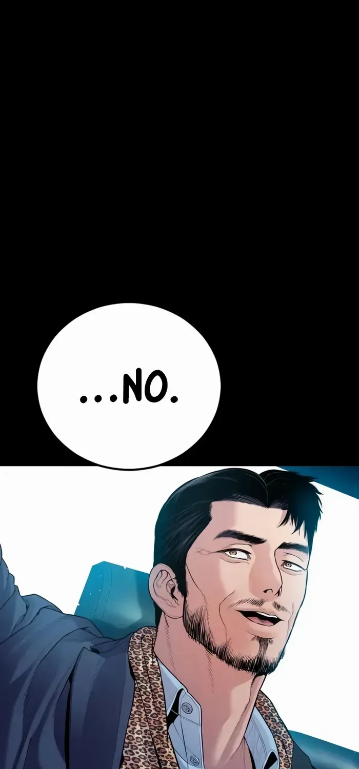 Read Director Kim chapter 152 image 8 on Lezhin
