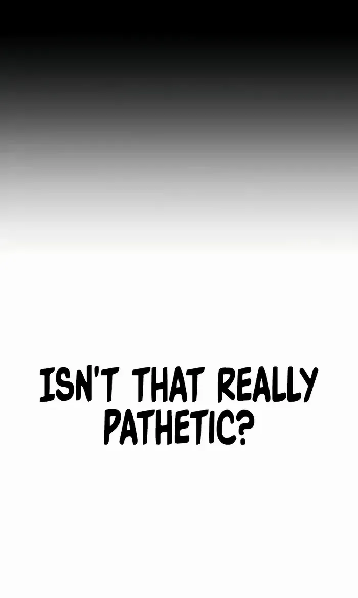 Read Director Kim chapter 152 image 80 on Lezhin
