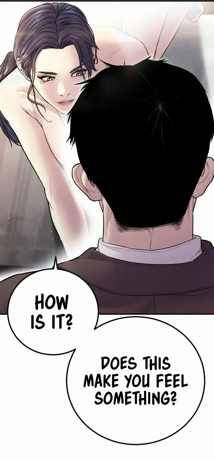 Read Director Kim chapter 152 image 81 on Lezhin