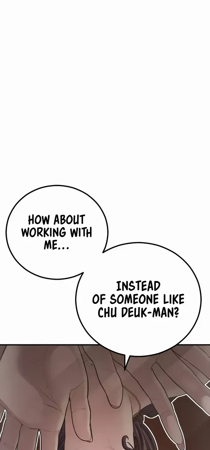 Read Director Kim chapter 152 image 82 on Lezhin