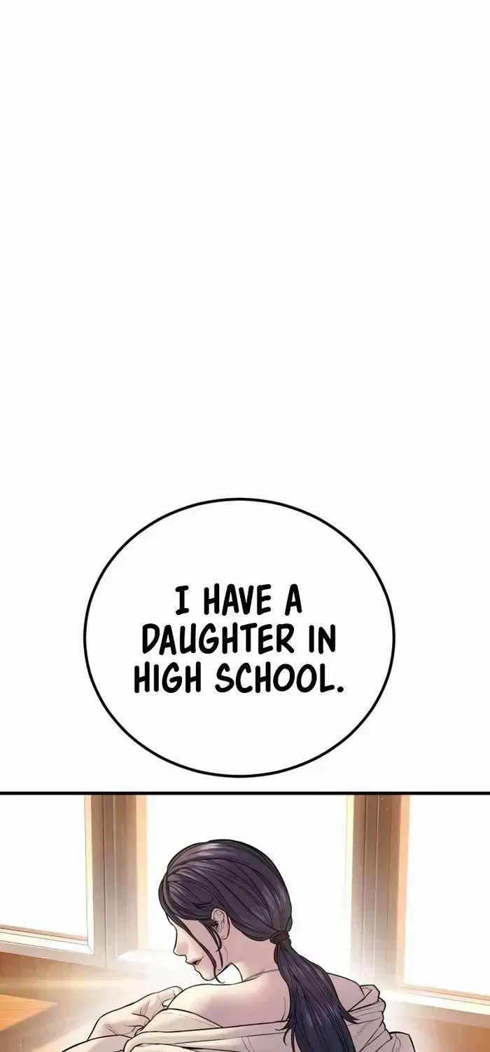 Read Director Kim chapter 152 image 84 on Lezhin