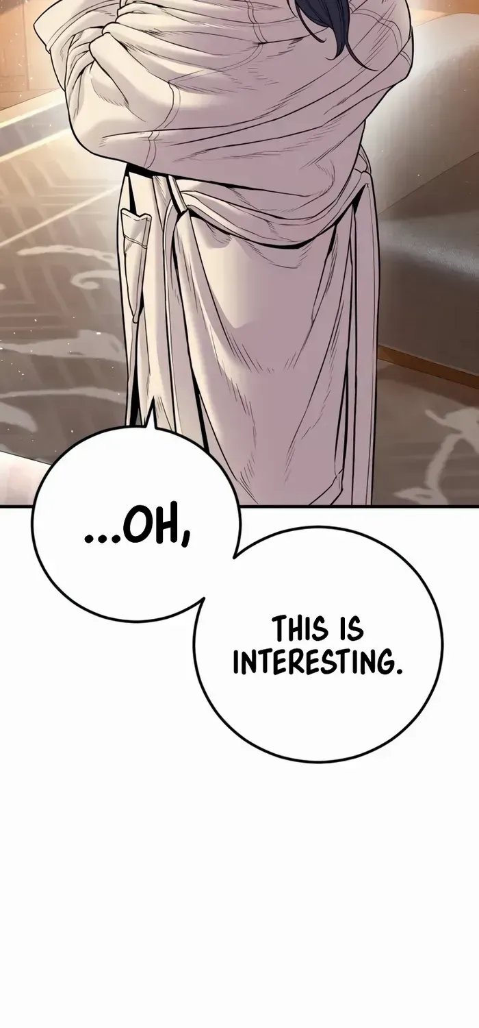 Read Director Kim chapter 152 image 85 on Lezhin