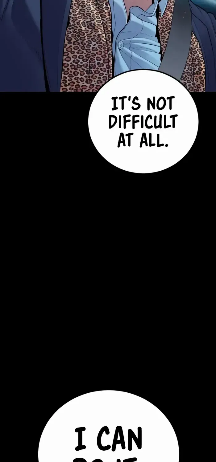 Read Director Kim chapter 152 image 9 on Lezhin