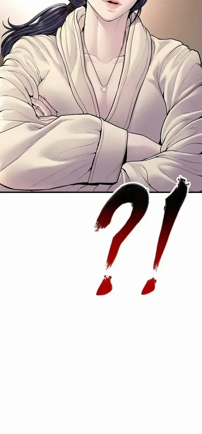 Read Director Kim chapter 152 image 92 on Lezhin