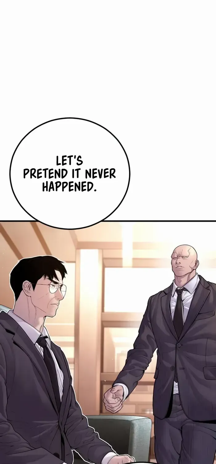 Read Director Kim chapter 152 image 93 on Lezhin