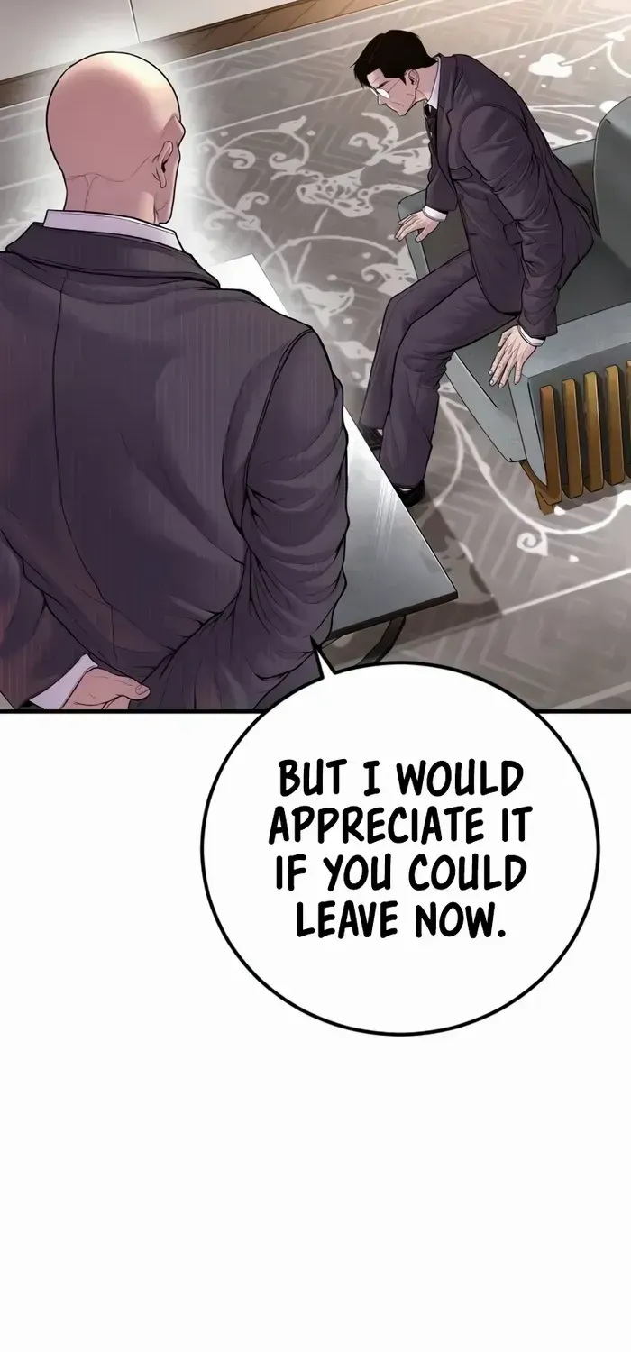 Read Director Kim chapter 152 image 95 on Lezhin