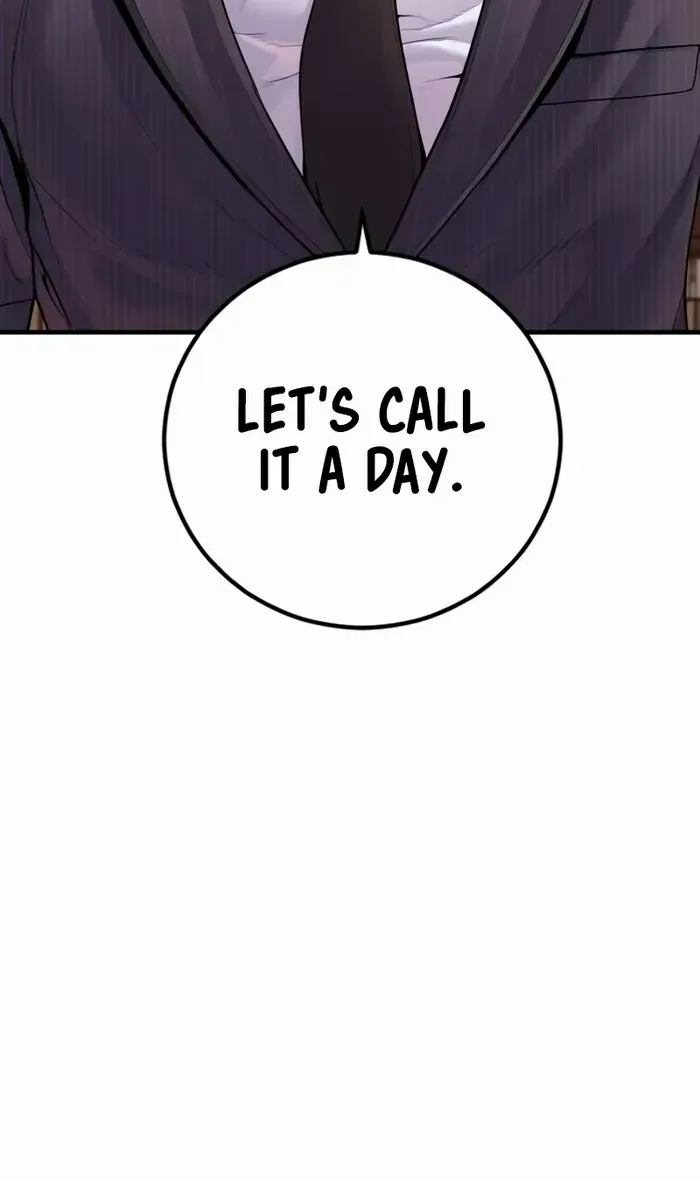 Read Director Kim chapter 152 image 97 on Lezhin